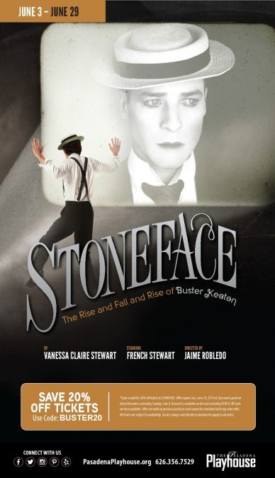 BusterKeaton_STONEFACE